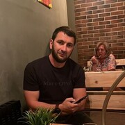 ���������� ������, ���� ������� ������, 36 ���, ������������ ��� ������, ����� � ���������, ���������