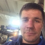 ���������� ������, ���� ������� ������, 39 ���, ������������ ��� ������, ����� � ���������, c�������� ���������