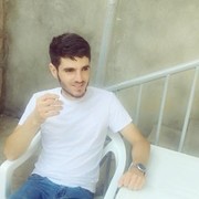 ���������� ������, ���� ������� Huso, 31 ���, ������������ ��� ������, ����� � ���������, c�������� ���������