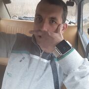  ,   , 37 ,   ,   , c 