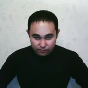 ���������� �������, ���� ������� Kay, 45 ���, ������������ ��� ������