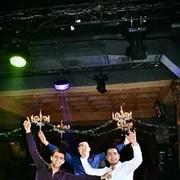  ,   Qobil, 36 ,   ,   , c 