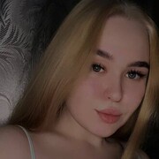  ,   , 33 ,   ,   , 