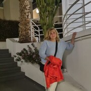  ,   Tetiana, 59 ,     , c , 