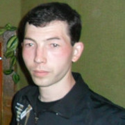  ,   , 38 ,   ,   , c 