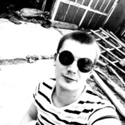  ,  , 30