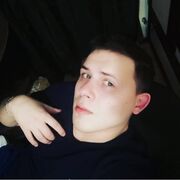 ���������� ���������, ���� ������� �������, 30 ���, ������������ ��� ����� � ���������, c�������� ���������