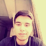 ���������� �������, ���� ������� Vasim, 29 ���, ������������ ��� ������