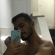 ���������� ������, ���� ����� Amir, 25 ���, ������������ ��� ������, ����� � ���������