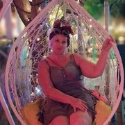 ���������� ������-��-����, ���� ������� ����, 54 ����, ������������ ��� ����� � ���������, c�������� ���������