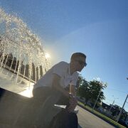  ,   , 21 ,   