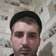 ���������� ���������, ���� ������� Ivan, 26 ���, ������������ 