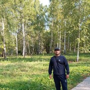  ,   , 29 ,   , c , 
