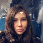 ���������� ������, ���� ������� ����, 37 ���, ������������ ��� ����� � ���������, c�������� ���������