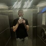 ���������� ���������, ���� ������� Alexey, 30 ���, ������������ ��� ������, ����� � ���������, c�������� ���������, ���������