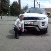 ���������� ��������, ���� ������� ����, 37 ���, ������������ ��� ������, ����� � ���������, c�������� ���������