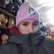  ,   , 23 ,   ,   
