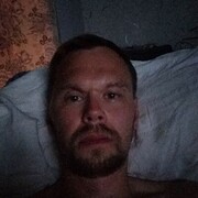 ,   , 36 ,     , c 