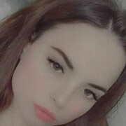  --,   , 22 ,   c 