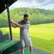 ���������� ������, ���� ������� �����, 37 ���, ������������ ��� ������, ����� � ���������, c�������� ���������