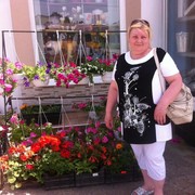   ,   , 65 ,  