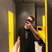   ,  , 25