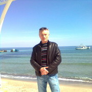  ,   , 62 ,     , c 