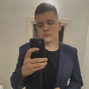  -,   , 27 ,   ,   