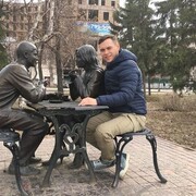 ���������� ������, ���� ������� ������, 38 ���, ������������ ��� ������