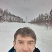   ,  , 53