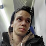  ,   , 25 ,   ,   , c , 