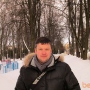 ���������� �����, ���� ������� ����, 51 ���, ������������ ��� ������