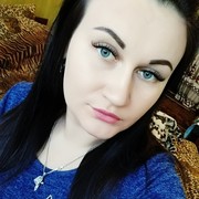  ,   , 29 ,   ,   , c 