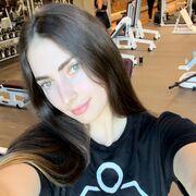  ,   Virginie, 29 ,   ,   , c 