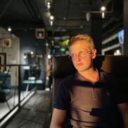  ,   , 24 ,   