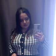 ���������� ������, ���� ������� ��������, 33 ����, ������������ ��� ������, ����� � ���������, c�������� ���������