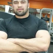 ���������� ������������, ���� ������� Sayat, 37 ���, ������������ ��� ������, ����� � ���������, c�������� ���������