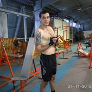 ���������� ����, ���� ������� ��������, 36 ���, ������������ ��� ����� � ���������, c�������� ���������