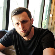 ���������� ���������, ���� ������� ������, 30 ���, ������������ ��� ������, ����� � ���������