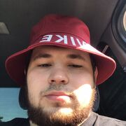  ,  , 25