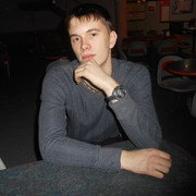  ,   , 31 ,   