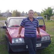  -,   San42dro, 58 ,   , 