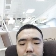  -,   , 34 ,   ,   , c 