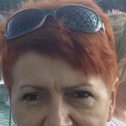 ���������� ������, ���� ������� ��������, 61 ���, ������������ ��� ������, ����� � ���������, c�������� ���������