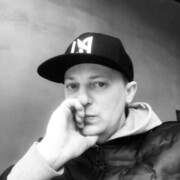 ���������� �����������, ���� ������� ����, 42 ����, ������������ ��� ������, ����� � ���������, c�������� ���������