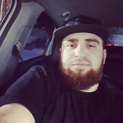  -,   , 26 ,   ,   