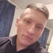 ,  , 24