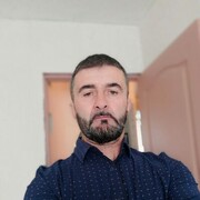  ,   , 50 ,   ,   , 