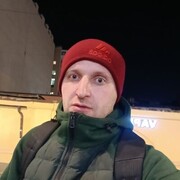  -,   Vladimir, 34 ,   ,   , c 