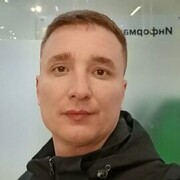  ,   , 38 ,   , c 